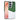 Cloth Textue Stitching Card Slot Magnetic Phone Case, For Galaxy S26 Ultra 5G, For Galaxy S25 Ultra 5G, For Galaxy S24 Ultra 5G  