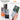 Cloth Textue Stitching Card Slot Magnetic Phone Case, For Galaxy S26 Ultra 5G, For Galaxy S25 Ultra 5G, For Galaxy S24 Ultra 5G  