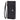 Litchi Texture Zipper Wallet Buckle Vegan Leather Phone Case with Wrist Strap, For Galaxy S26+ 5G, For Galaxy S26 Ultra 5G, For Galaxy S26 5G  
