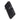 Litchi Texture Zipper Wallet Buckle Vegan Leather Phone Case with Wrist Strap, For Galaxy S22 Ultra 5G  