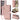 Litchi Texture Zipper Wallet Buckle Vegan Leather Phone Case with Wrist Strap, For Galaxy S22 Ultra 5G  
