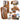 Precision Hole Silver-Edged Ring RFID Blocking Zipper Wallet Magnetic Vegan Leather Phone Case, For OPPO Reno15 Global / 15 C 5G, For OPPO Reno15 Pro Global, For OPPO A6 5G Global  