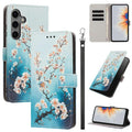  Plum Blossom