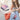 Painted Pattern Vegan Leather Phone Case with Strap, For Galaxy S24 Ultra 5G, For Galaxy S23 FE 5G, For Galaxy S23 Ultra 5G  