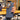 Metal Camera Lens Frame Buttons Vegan Leather Phone Case, For Galaxy S26+ 5G, For Galaxy S26 Ultra 5G, For Galaxy S26 5G, For Galaxy S25 Edge 5G, For Galaxy S25 5G, For Galaxy S25+ 5G  