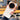 Metal Camera Lens Frame Buttons Vegan Leather Phone Case, For Xiaomi 17 Ultra, For Xiaomi 17 Pro Max, For Xiaomi 17 Pro, For Xiaomi 17, For Xiaomi 15S Pro, For Xiaomi 15 Ultra  