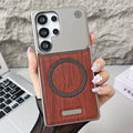  Red Poplar