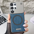  Denim Blue
