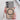 Wood Grain Magnetic PC Shockproof Phone Case, For Galaxy S24+ 5G /  S25+ 5G, For Galaxy S25 Ultra 5G, For Galaxy S24 FE 5G, For Galaxy S24 Ultra 5G  