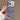 Starry Sequin Diamond PC Phone Case, For iPhone 17 Pro Max, For iPhone 17 Pro, For iPhone 17, For iPhone 16 Pro Max  
