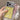 Starry Sequin Diamond PC Phone Case, For iPhone 17 Pro Max, For iPhone 17 Pro, For iPhone 17, For iPhone 16 Pro Max  