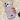 Starry Sequin Diamond PC Phone Case, For iPhone 17 Pro Max, For iPhone 17 Pro, For iPhone 17, For iPhone 16 Pro Max  
