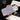 Starry Sequin Diamond PC Phone Case, For iPhone 17 Pro Max, For iPhone 17 Pro, For iPhone 17, For iPhone 16 Pro Max  