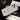 Starry Sequin Diamond PC Phone Case, For iPhone 17 Pro Max, For iPhone 17 Pro, For iPhone 17, For iPhone 16 Pro Max  