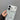 Starry Sequin Diamond PC Phone Case, For iPhone 17 Pro Max, For iPhone 17 Pro, For iPhone 17, For iPhone 16 Pro Max  