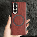  Red Poplar