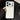 Electroplating PC Grid Texture Vegan Leather Phone Case, For iPhone 17 Pro Max, For iPhone 17 Pro, For iPhone 17, For iPhone 16 Pro Max, For iPhone 16 Pro, For iPhone 16 Plus  