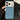 Electroplating PC Grid Texture Vegan Leather Phone Case, For iPhone 17 Pro Max, For iPhone 17 Pro, For iPhone 17, For iPhone 16 Pro Max, For iPhone 16 Pro, For iPhone 16 Plus  