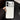 Electroplating PC Grid Texture Vegan Leather Phone Case, For iPhone 17 Pro Max, For iPhone 17 Pro, For iPhone 17, For iPhone 16 Pro Max, For iPhone 16 Pro, For iPhone 16 Plus  