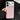 Electroplating PC Grid Texture Vegan Leather Phone Case, For iPhone 17 Pro Max, For iPhone 17 Pro, For iPhone 17, For iPhone 16 Pro Max, For iPhone 16 Pro, For iPhone 16 Plus  