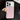 Electroplating PC Grid Texture Vegan Leather Phone Case, For iPhone 17 Pro Max, For iPhone 17 Pro, For iPhone 17, For iPhone 16 Pro Max, For iPhone 16 Pro, For iPhone 16 Plus  