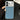 Electroplating PC Grid Texture Vegan Leather Phone Case, For iPhone 17 Pro Max, For iPhone 17 Pro, For iPhone 17, For iPhone 16 Pro Max, For iPhone 16 Pro, For iPhone 16 Plus  