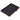 Floral Embossed Pattern Vegan Leather Tablet Case, For Amazon Fire Max 11, For Amazon Fire HD 10  