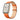 Original Xiaomi Smart Band 10 Pro, 1.74 inch AMOLED Screen 5ATM Waterproof Smart Watch, Support Blood Oxygen / Heart Rate Monitor, Smart Band 10 Pro Black, Smart Band 10 Pro Silver, Smart Band 10 Pro Pink  