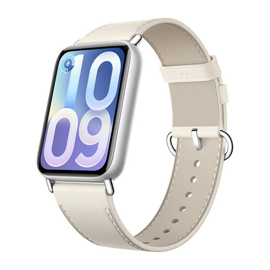 Original Xiaomi Smart Band 10 Pro, 1.74 inch AMOLED Screen 5ATM Waterproof Smart Watch, Support Blood Oxygen / Heart Rate Monitor, Smart Band 10 Pro Black, Smart Band 10 Pro Silver, Smart Band 10 Pro Pink  