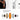 Original Xiaomi Smart Band 10 Pro, 1.74 inch AMOLED Screen 5ATM Waterproof Smart Watch, Support Blood Oxygen / Heart Rate Monitor, Smart Band 10 Pro Black, Smart Band 10 Pro Silver, Smart Band 10 Pro Pink  