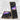 Electroplate Glittery Shockproof Phone Case, For vivo X Flip  