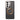 Glitter Airbag Shockproof Magnetic Phone Case, For Galaxy S26 Ultra 5G, For Galaxy S26 5G, For Galaxy S25 Ultra 5G, For Galaxy S24 Ultra 5G, For Galaxy S24 5G  