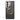 Glitter Airbag Shockproof Magnetic Phone Case, For Galaxy S26 Ultra 5G, For Galaxy S26 5G, For Galaxy S25 Ultra 5G, For Galaxy S24 Ultra 5G, For Galaxy S24 5G  