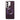 Glitter Airbag Shockproof Magnetic Phone Case, For Galaxy S26 Ultra 5G, For Galaxy S26 5G, For Galaxy S25 Ultra 5G, For Galaxy S24 Ultra 5G, For Galaxy S24 5G  