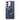 Glitter Airbag Shockproof Magnetic Phone Case, For Galaxy S26 Ultra 5G, For Galaxy S26 5G, For Galaxy S25 Ultra 5G, For Galaxy S24 Ultra 5G, For Galaxy S24 5G  