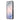 Glitter Airbag Shockproof Magnetic Phone Case, For Galaxy S26 Ultra 5G, For Galaxy S26 5G, For Galaxy S25 Ultra 5G, For Galaxy S24 Ultra 5G, For Galaxy S24 5G  
