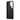Glitter Airbag Shockproof Magnetic Phone Case, For Galaxy S26 Ultra 5G, For Galaxy S26 5G, For Galaxy S25 Ultra 5G, For Galaxy S24 Ultra 5G, For Galaxy S24 5G  