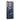 Glitter Airbag Shockproof Magnetic Phone Case, For Galaxy S26 Ultra 5G, For Galaxy S26 5G, For Galaxy S25 Ultra 5G, For Galaxy S24 Ultra 5G, For Galaxy S24 5G  
