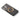 Glitter Airbag Shockproof Magnetic Phone Case, For Galaxy S26 Ultra 5G, For Galaxy S26 5G, For Galaxy S25 Ultra 5G, For Galaxy S24 Ultra 5G, For Galaxy S24 5G  