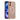 Flowing Gold Phantom Magnetic Shockproof Phone Case, For iPhone 16 Pro, For iPhone 16, For iPhone 15 Pro Max, For iPhone 15 Pro  