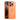 Flowing Gold Phantom Magnetic Shockproof Phone Case, For iPhone 16 Pro, For iPhone 16, For iPhone 15 Pro Max, For iPhone 15 Pro  