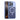Flowing Gold Phantom Magnetic Shockproof Phone Case, For iPhone 16 Pro, For iPhone 16, For iPhone 15 Pro Max, For iPhone 15 Pro  