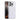Flowing Gold Phantom Magnetic Shockproof Phone Case, For iPhone 17 Pro Max, For iPhone 17 Pro, For iPhone 17, For iPhone 16 Pro Max  