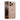 Flowing Gold Phantom Magnetic Shockproof Phone Case, For iPhone 17 Pro Max, For iPhone 17 Pro, For iPhone 17, For iPhone 16 Pro Max  