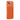 Litchi Textured TPU Phone Case with Lens Film, For iPhone 17e / 16e, For iPhone 17 Pro Max  