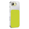  Light Green