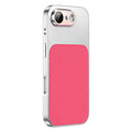  Rose Pink