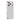 Litchi Textured TPU Phone Case with Lens Film, For iPhone 17 Pro, For iPhone 17  