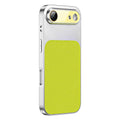  Light Green