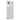 Litchi Textured TPU Phone Case with Lens Film, For iPhone Air, For iPhone 16 Pro Max  